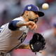 Illustration for article titled The Rays Are Making History With Strange New Pitching Strategies